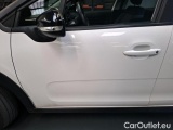  Citroen  C3 BLUEHDI 100 S&S BVM FEEL NAV #41
