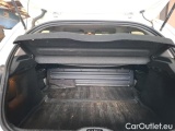  Citroen  C3 BLUEHDI 100 S&S BVM FEEL NAV #39