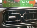  Citroen  C3 BLUEHDI 100 S&S BVM FEEL NAV #38