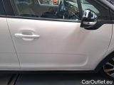  Citroen  C3 BLUEHDI 100 S&S BVM FEEL NAV #42