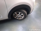  Citroen  C3 BLUEHDI 100 S&S BVM FEEL NAV #40