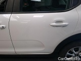  Citroen  C3 BLUEHDI 100 S&S BVM FEEL NAV #43