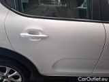  Citroen  C3 BLUEHDI 100 S&S BVM FEEL NAV #44