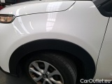  Citroen  C3 BLUEHDI 100 S&S BVM FEEL NAV #45