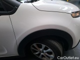  Citroen  C3 BLUEHDI 100 S&S BVM FEEL NAV #46