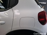  Citroen  C3 BLUEHDI 100 S&S BVM FEEL NAV #47