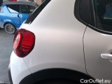  Citroen  C3 BLUEHDI 100 S&S BVM FEEL NAV #48