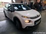  Citroen  C3 BLUEHDI 100 S&S BVM FEEL NAV #50