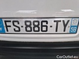 C3