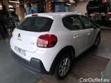 C3
