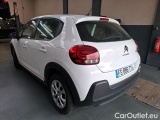 C3