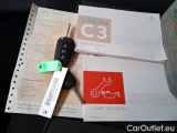  Citroen  C3 BLUEHDI 100 S&S BVM FEEL NAV #6
