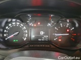  Citroen  C3 BLUEHDI 100 S&S BVM FEEL NAV #7