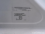  Citroen  C3 BLUEHDI 100 S&S BVM FEEL NAV #8