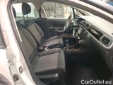  Citroen  C3 BLUEHDI 100 S&S BVM FEEL NAV #9