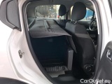  Citroen  C3 BLUEHDI 100 S&S BVM FEEL NAV #10