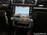  Citroen  C3 BLUEHDI 100 S&S BVM FEEL NAV #11
