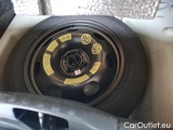  Citroen  C3 BLUEHDI 100 S&S BVM FEEL NAV #12