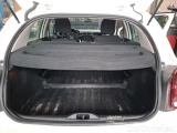  Citroen  C3 BLUEHDI 100 S&S BVM FEEL NAV #13