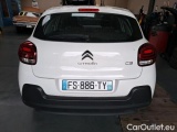  Citroen  C3 BLUEHDI 100 S&S BVM FEEL NAV #15