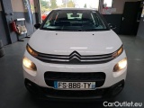  Citroen  C3 BLUEHDI 100 S&S BVM FEEL NAV #14