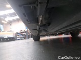  Citroen  C3 BLUEHDI 100 S&S BVM FEEL NAV #16