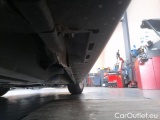  Citroen  C3 BLUEHDI 100 S&S BVM FEEL NAV #17