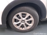  Citroen  C3 BLUEHDI 100 S&S BVM FEEL NAV #18