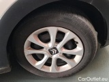  Citroen  C3 BLUEHDI 100 S&S BVM FEEL NAV #19
