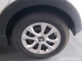  Citroen  C3 BLUEHDI 100 S&S BVM FEEL NAV #20