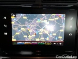  Citroen  C3 BLUEHDI 100 S&S BVM FEEL NAV #22