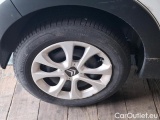  Citroen  C3 BLUEHDI 100 S&S BVM FEEL NAV #21
