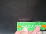  Citroen  C3 BLUEHDI 100 S&S BVM FEEL NAV #24