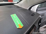  Citroen  C3 BLUEHDI 100 S&S BVM FEEL NAV #26