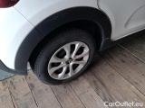  Citroen  C3 BLUEHDI 100 S&S BVM FEEL NAV #25