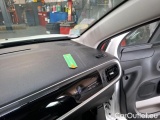  Citroen  C3 BLUEHDI 100 S&S BVM FEEL NAV #27