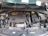  Citroen  C3 BLUEHDI 100 S&S BVM FEEL NAV #29