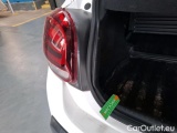  Citroen  C3 BLUEHDI 100 S&S BVM FEEL NAV #34