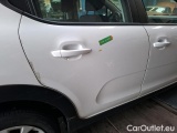  Citroen  C3 BLUEHDI 100 S&S BVM FEEL NAV #35