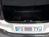  Citroen  C3 BLUEHDI 100 S&S BVM FEEL NAV #36