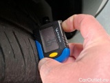  Citroen  C3 BLUEHDI 100 S&S BVM FEEL NAV #37