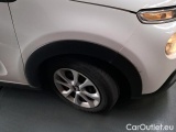  Citroen  C3 BLUEHDI 100 S&S BVM FEEL NAV #38