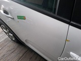 Citroen  C3 BLUEHDI 100 S&S BVM FEEL NAV #41