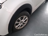  Citroen  C3 BLUEHDI 100 S&S BVM FEEL NAV #43