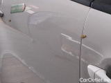  Citroen  C3 BLUEHDI 100 S&S BVM FEEL NAV #45
