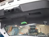  Citroen  C3 BLUEHDI 100 S&S BVM FEEL NAV #46