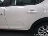  Citroen  C3 BLUEHDI 100 S&S BVM FEEL NAV #49