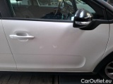  Citroen  C3 BLUEHDI 100 S&S BVM FEEL NAV #48
