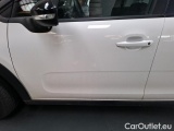  Citroen  C3 BLUEHDI 100 S&S BVM FEEL NAV #47
