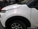  Citroen  C3 BLUEHDI 100 S&S BVM FEEL NAV #51